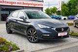 Seat Leon 1.5 Style LED Navi ACC Kamera Sitzheizung - Seat Leon: Style