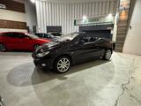 Peugeot 206 Cabriolet CC Filou Klima - Peugeot 206 Gebrauchtwagen