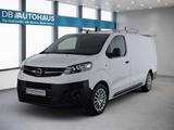 Opel Vivaro Kasten L Edition 2.0 Diesel Sortimo - Opel Vivaro Gebrauchtwagen in Frankfurt