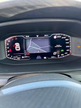Cupra Formentor 2.0 TSI 228kW VZ 4Drive DSG VZ - Cupra Formentor: Privatanbieter