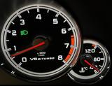 Mercedes-Benz E 63 AMG  685PS - gebrauchte Mercedes-Benz E 63 AMG aus dem Jahr 2011