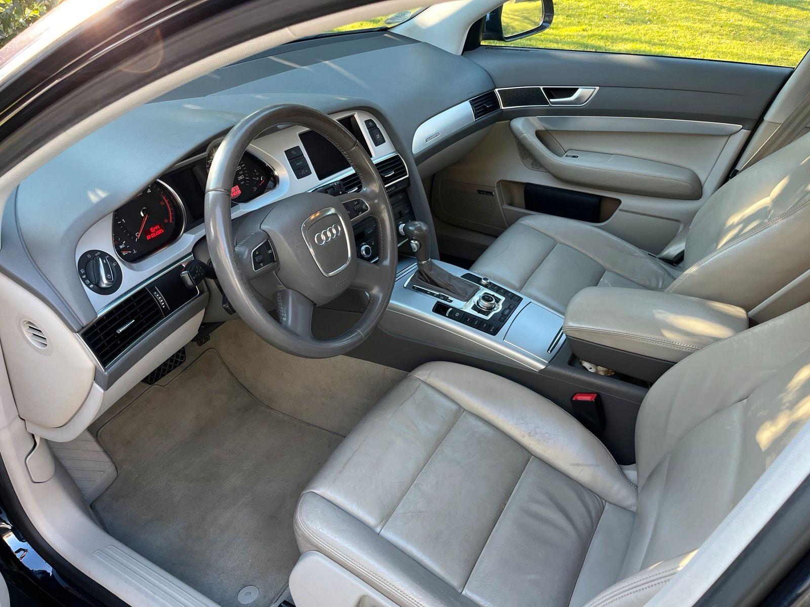 Audi Quattro 2011 — двигун 239 HP (176kW)