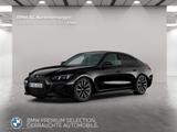 BMW 430i xDrive Gran Coupé M Sport LiveCockpitProf - BMW 430 Gran Coupé in Essen