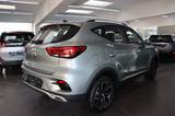MG ZS 1.5 Luxury Leder SHZ Navi 360° SOFORT - gebrauchte MG ZS aus dem Jahr 2024