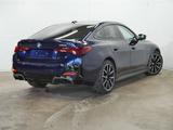 BMW i4 M50 xDrive M Sport //Stop&Go AHK FACELIFT!!! - BMW i4 in Duisburg