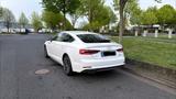 Audi A5 B9 2.0 TDI S tronic quattro Matrix LED - Audi A5 B9