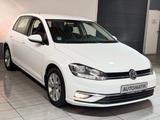 Volkswagen Golf VII Lim. Comfortline  Automatik Navi - Volkswagen: Comfortline