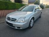 Opel Vectra - Opel Vectra in Mainz