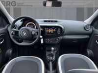 Renault Twingo - Vorschau Bild 10