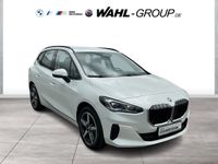 BMW 220 Active Tourer - Vorschau Bild 7