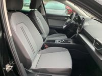 Seat Leon - Vorschau Bild 25