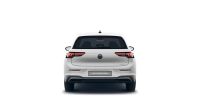 Volkswagen Golf - Vorschau Bild 7