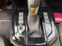 Isuzu D-Max - Vorschau Bild 17