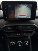 DACIA Jogger Extreme+ NAVI/KAMERA/18Zoll/AHK/GARANTIE