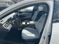 BYD Seal 6 DM-i Touring Comfort Lite PANO SITZHZ V2L - Image