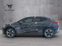Cupra Tavascan - Vorschau Bild 4