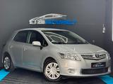 Toyota Auris Life*AUTOMATIK*KLIMAAUTO*PDC - Toyota Auris in Leipzig