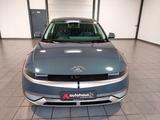 Hyundai IONIQ 5 Techniq 4WD 77,4 kWh|Navi|Kamera|ACC - gebrauchte Limousinen