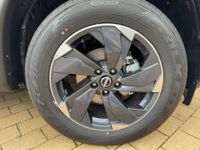 Nissan X-Trail - Vorschau Bild 8