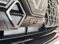 Renault Austral - Vorschau Bild 35