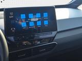 Volkswagen ID.3 Pure Performance Navigation*LED*DAB+ - Volkswagen ID.3 in Bonn