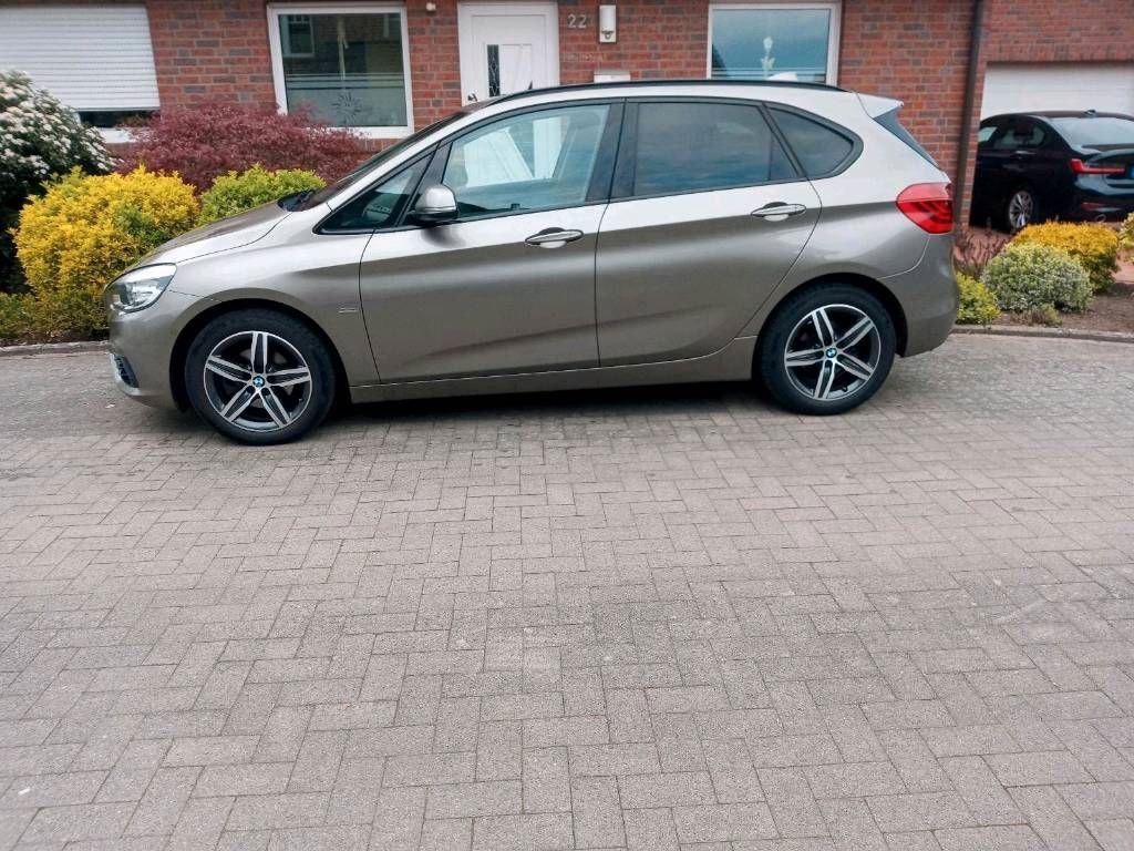 Image of BMW Other