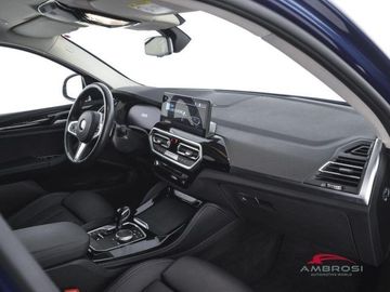 BMW X4 - 12