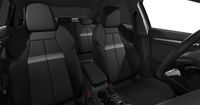 Audi A3 - Vorschau Bild 10