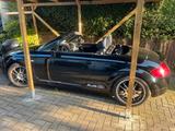 Audi TT Roadster - Audi TT in Osnabrück