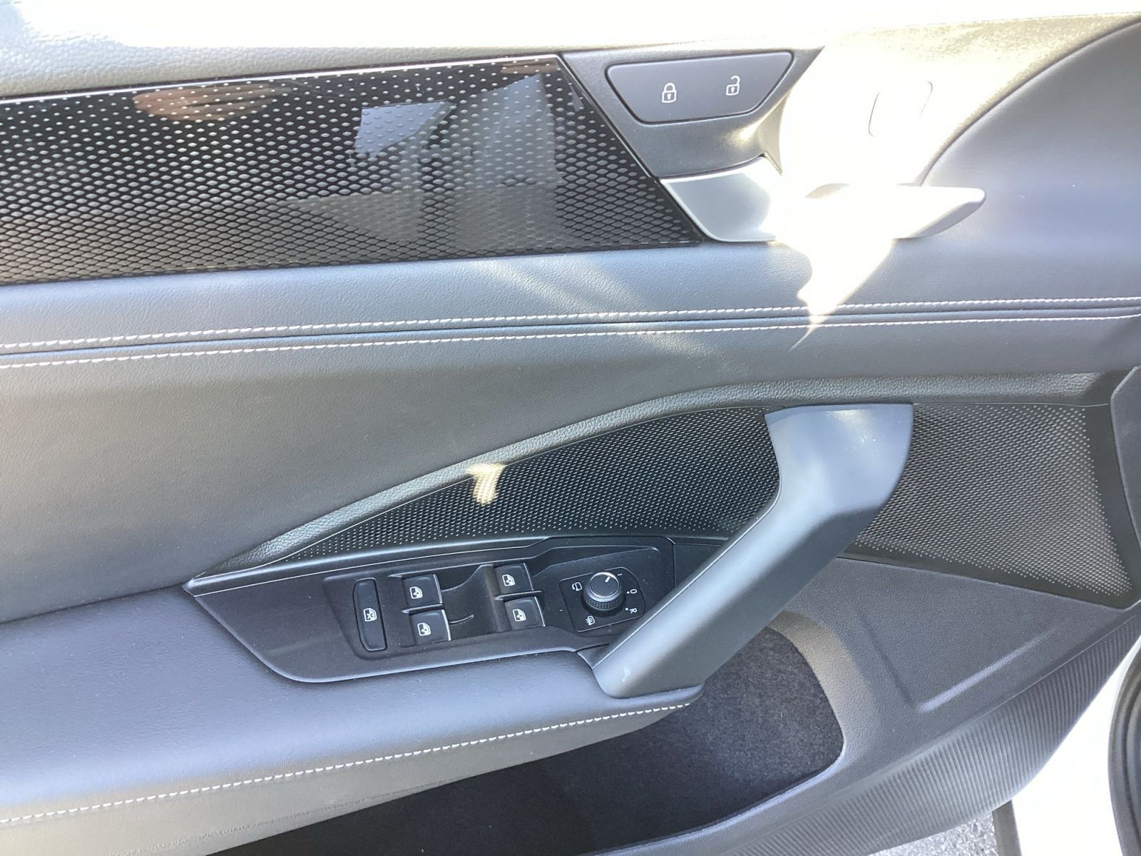 Volkswagen Tiguan - Bild 14