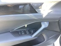 Volkswagen Tiguan - Vorschau Bild 14