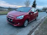 Mitsubishi Space Star Shine 1. Hand - Mitsubishi Space Star in Hagen