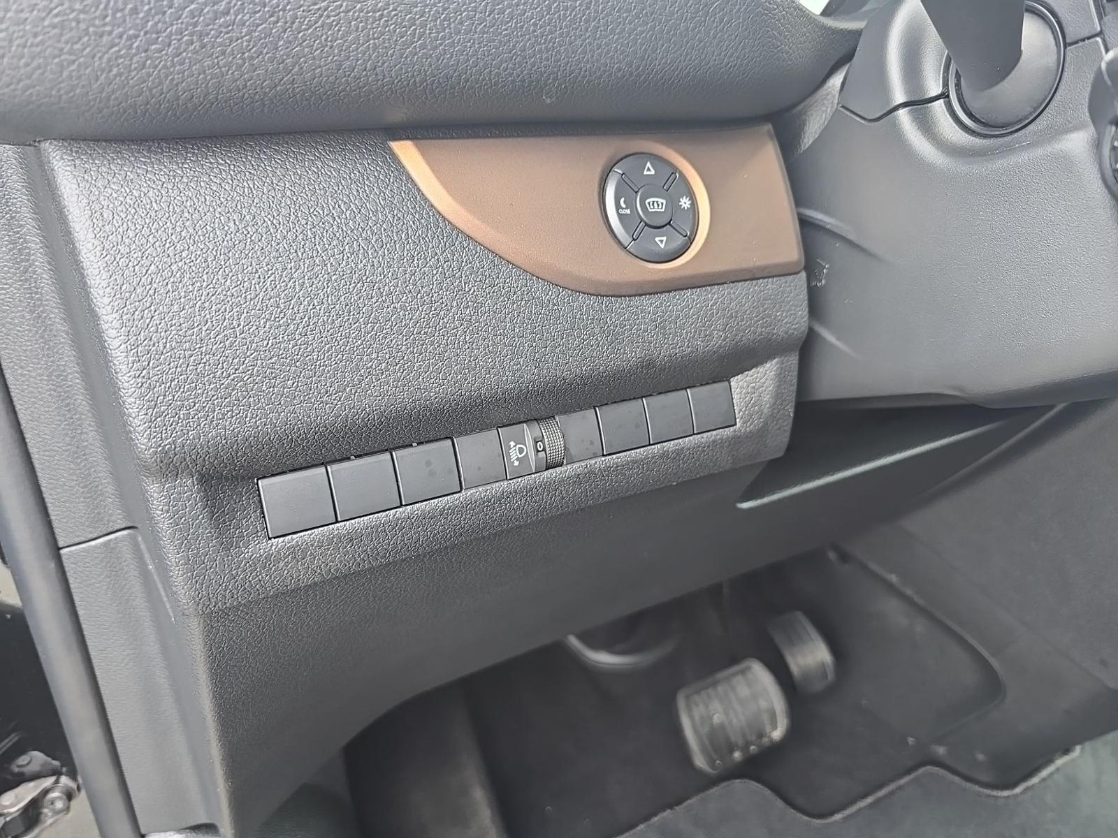 Toyota Proace Verso 2.0 D-4D L2 Team D