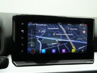 Seat Arona - Vorschau Bild 9