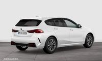 BMW 120 - Vorschau Bild 2