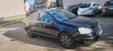 Volkswagen Jetta zu verkaufen - Volkswagen Jetta in Bochum