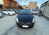 Fiat Punto 1.2 5 porte Actual - Fiat Punto: Actual
