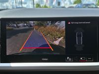 Audi Q4 e-tron - Vorschau Bild 22