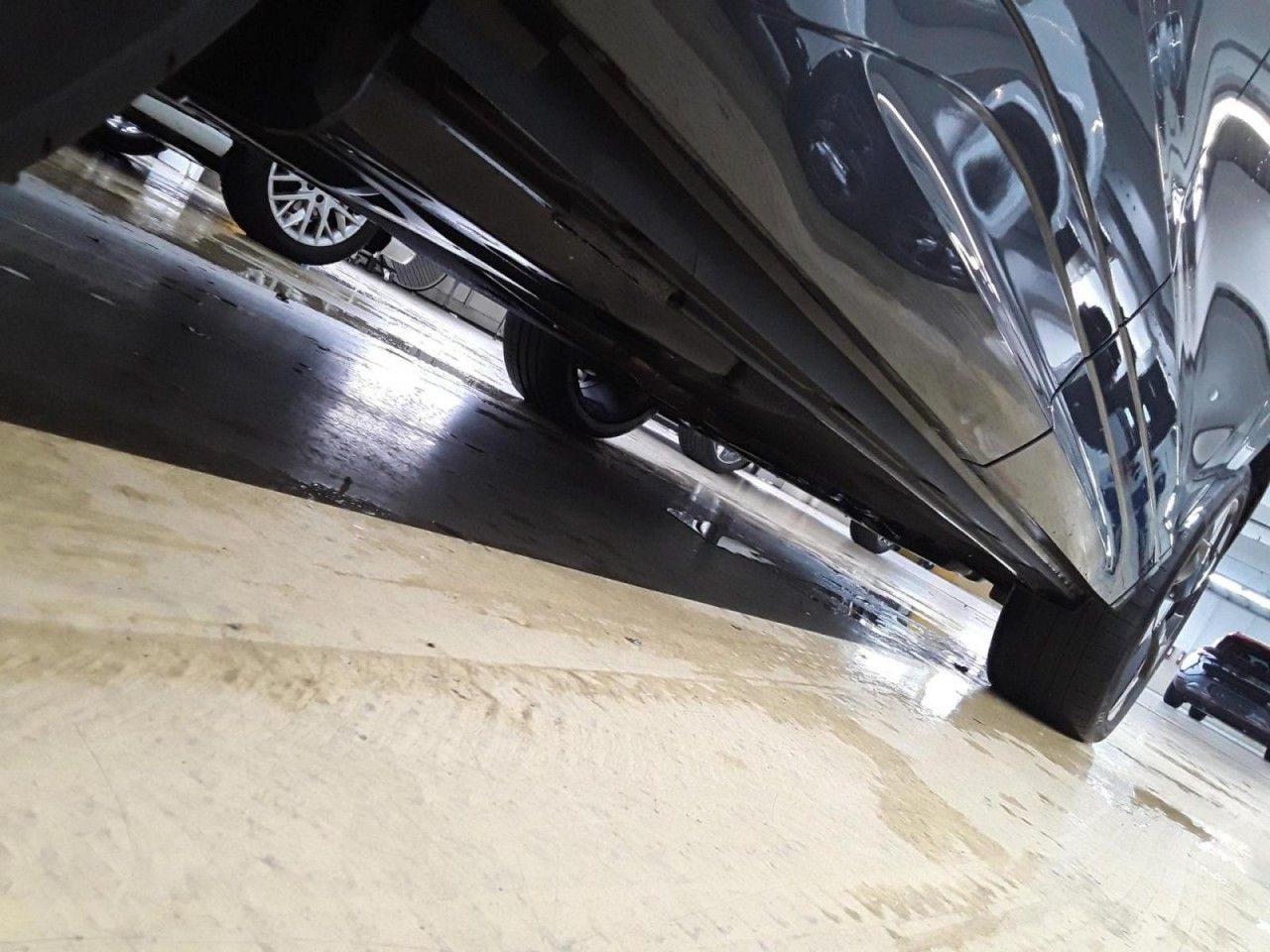 Cupra Terramar - Bild 13