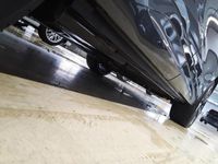 Cupra Terramar - Vorschau Bild 13