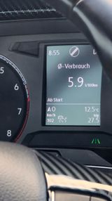 Volkswagen T-Roc Cabriolet 1.5 TSI DSG R-Line Alcantara - : Beige, Cabrio