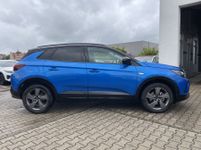 Opel Grandland (X) - Vorschau Bild 7