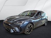 Cupra Leon - Vorschau Bild 2