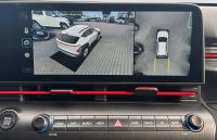 Hyundai KONA - Vorschau Bild 14