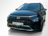 Hyundai BAYON - Vorschau Bild 11