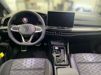 Volkswagen Golf - Vorschau Bild 6