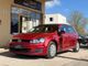 Golf VII Automatik|Navi|Sitzheizung|82tkm|