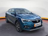 Renault Arkana 1.3 TCe 140 Intens *LED*NAVI*ACC*TWA*FLA - Renault Arkana in Stuttgart