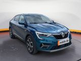 Renault Arkana 1.3 TCe 140 Intens *LED*NAVI*ACC*TWA*FLA - Renault Arkana in Hamburg