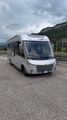 Vorschaubild Carthago CHIC E LINE 51 QB